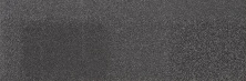 Ендовный ковер QUIETE TILE Серый (1рулон/10 п.м)