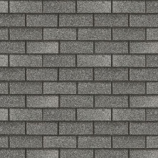 Фасадная плитка Premium Docke Brick Халва