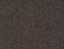  Ендовный ковер Shinglas (1рулон/10 п.м) Темно-коричневый
