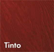 Краска для фиброцементного сайдинга DECOVER Paint 0.5кг Tinto