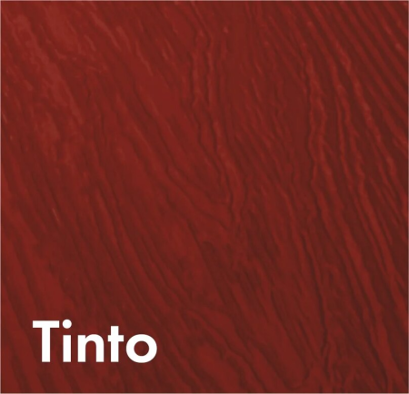 Краска для фиброцементного сайдинга DECOVER Paint 0.5кг Tinto